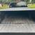 2011 GMC Sierra SLT, 4 X 4 Pickup truck, search silverado also. 5 thumbnail