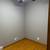 For Rent - Two Bedroom Apartment - $2,000 per month 9 thumbnail