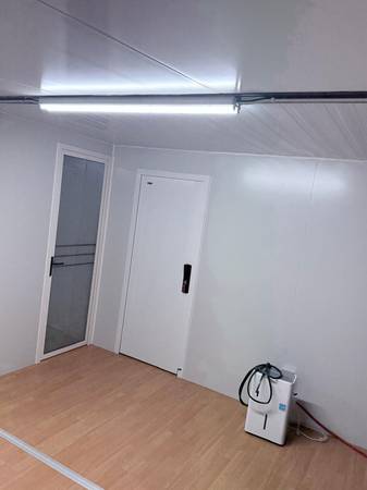$1,650 / 1br - 400ft2 - Charming Tiny Home for Rent (Colton)64028082217859124