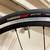Brand New USA Handmade Titanium Road Bike 12 thumbnail
