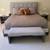 Bernhardt Foundations Modern Bedset (KING) 2 thumbnail