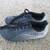 Vizari Soccer cleats shoes size 2.5 3 thumbnail