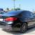 2017 *BMW* *5 Series *540i* M Sport Package 6 thumbnail