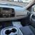 2012 Chevrolet Silverado 1500 LS Crew Cab 10 thumbnail