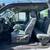2015 FORD F250 XL SUPER DUTY EXTENDED CAB V8 6.2L GAS 8 FT BED WORK TK 16 thumbnail