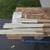 Anderson Window Screens and accessories 13 thumbnail