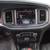 2018 Dodge Charger SXT Plus Sedan 4D *Warranties and Financing Available!!! 13 thumbnail