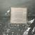 NEW - Silver Restoration Hardware Heritage Damask Bedding Boudoir and European P 2 thumbnail