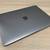 $400, i5/16GB RAM/512GB, 2020 MacBook Pro 13", Touch Bar, factory upgrades worth 7 thumbnail