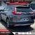 2018 Honda CRV CR V CR-V Low Miles 1Owner 1 Owner 1-Owner Ex Low Miles 6 thumbnail