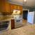 Move-In Ready Gem in Longview’s Desirable 36th Ave Area. 4 thumbnail
