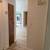 Newly refurbished duplex home in a family friendly neighborhood 12 thumbnail