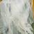 vintage satin wedding dress 1990s 14 thumbnail
