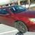 Waxman-Mobile CarWash & Detailing 12 thumbnail