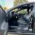 2018 Tesla Model S 75D 11 thumbnail