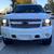 Chevy suburban 2 thumbnail