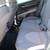 2022 TOYOTA CAMRY LE *** 34K MILES*** 17 thumbnail