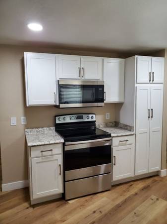 $1,300 / 3br - 1150ft2 - beautiful three bedroom two bath manufactured home (Golden Valley)63618564266241123