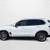 2024 BMW X5 Electric sDrive40i SUV 8 thumbnail