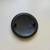 BMW Roundel Emblem For Sale 3 thumbnail