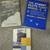3 Pilot instruction manuals 1 thumbnail