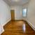 62 TUERS AVENUE UNIT 2R JERSEY CITY 7 thumbnail