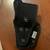 Don Hume Sig Holster 2 thumbnail