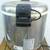 HUGE Commercial Rice Warmer Tar Hong Brand Stainless Steel 50-Cups 16 thumbnail