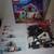 Lego Space Science Lab #60439 2 thumbnail