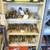 Vintage Quality Woodworking Tools 23 thumbnail