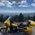 2015 Harley-Davidson FLHXSE CVO Street Glide 10 thumbnail