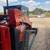 2020 Kubota svl95. 5 thumbnail