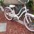 20 inch Electra Little Betty Kids Cruiser 2 thumbnail