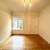 Large & Charming 2BD +Sunroom/Split Bath Flat w/ Yard, W/D & Storage 15 thumbnail