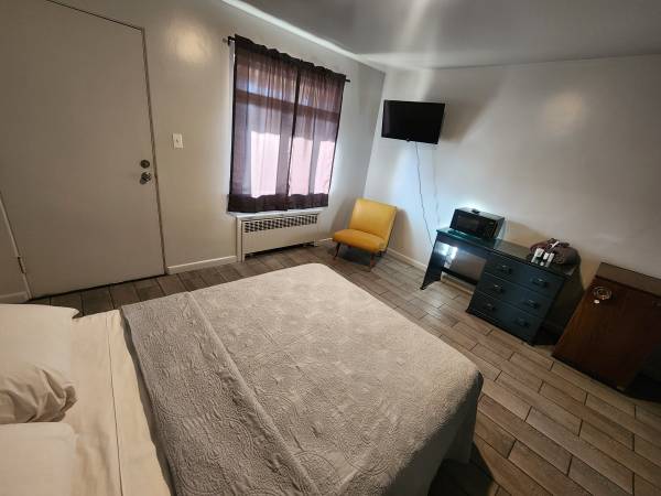 $390 / 1br - 450ft2 - 2 Bed Studio - $390/semana (Denver)63679423616385121