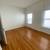 THIS APARTMENT IS SO NICE YOU WILL CRAP YOUR PANTS!!! 10 thumbnail