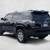 2020 Toyota 4Runner SR5 4 Runner SUV 8 thumbnail