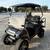 2003 Club Car pathday DS Lifted Golf Cart Lithium 12 thumbnail