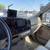 2005 Ford F250 Lariat 4X4  12 thumbnail