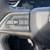 2023 Jeep Grand Cherokee Limited | Accident Free | Leather Interior 19 thumbnail