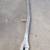 Intermediate exhaust for Osca 1600 1 thumbnail