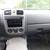2005 Chevrolet Colorado Extended Cab Chevy LS Pickup 4D 6 FT Truck 7 thumbnail