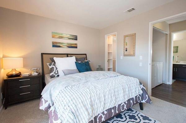 $2,208 / 2br - 872ft2 - Private Patio/Balcony with Enclosed Storage Closet, Dog Park (pittsburg / antioch)63940544511106121