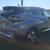 2020 Nissan Murano - Financing Available! 2 thumbnail
