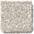 SHAW Anso Caress Nylon Carpet Special Truckload Purchase!!! 11 thumbnail