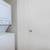 Oak Cabinets, Private Storage Areas, Air Conditioning 6 thumbnail