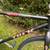 Two 15.5 in Trek Multitrack Cruiser Bicycles 4 thumbnail
