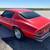 1974 CHEVROLET CAMARO Chevy Z28 4 thumbnail