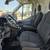 2017 Ford Transit 350HD Plumber van,3.7L V6 Gas!  8 thumbnail