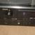 DENON RECEIVER AVR-1907 with INFINITY SPEAKERS RS2 4 thumbnail